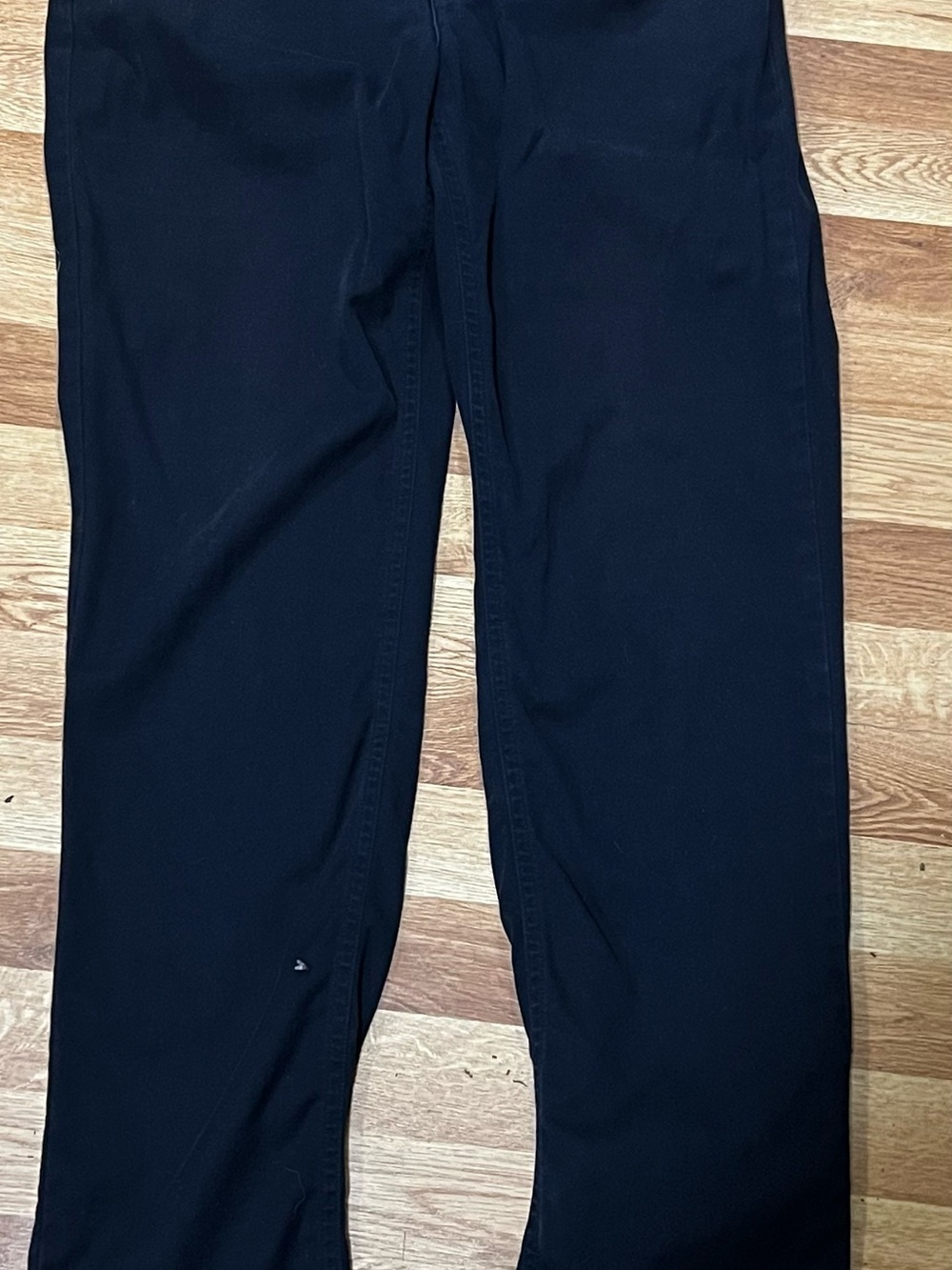 Women’s stretch Pants